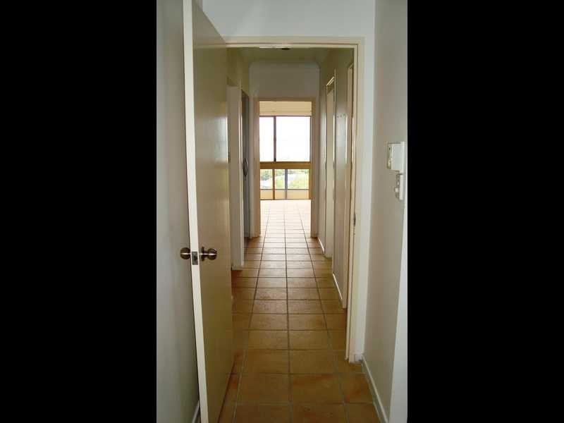 Unit 160/6 Eshelby Drive, Cannonvale QLD 4802