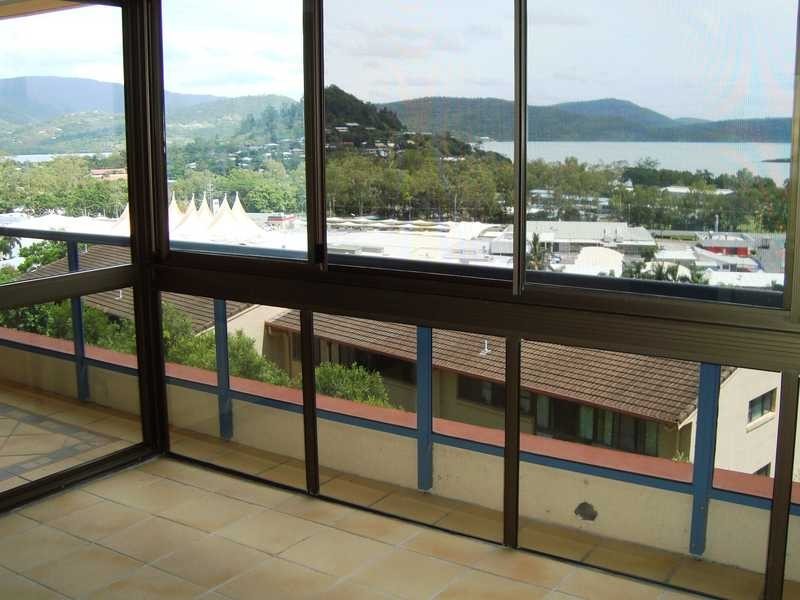 Unit 160/6 Eshelby Drive, Cannonvale QLD 4802