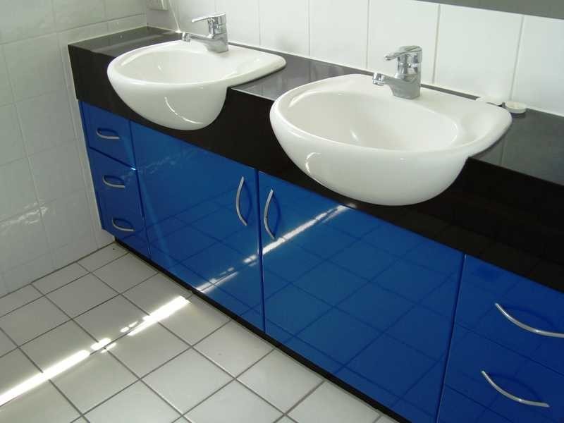 Unit 160/6 Eshelby Drive, Cannonvale QLD 4802