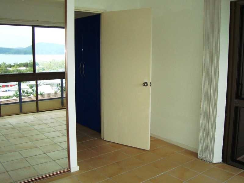 Unit 160/6 Eshelby Drive, Cannonvale QLD 4802