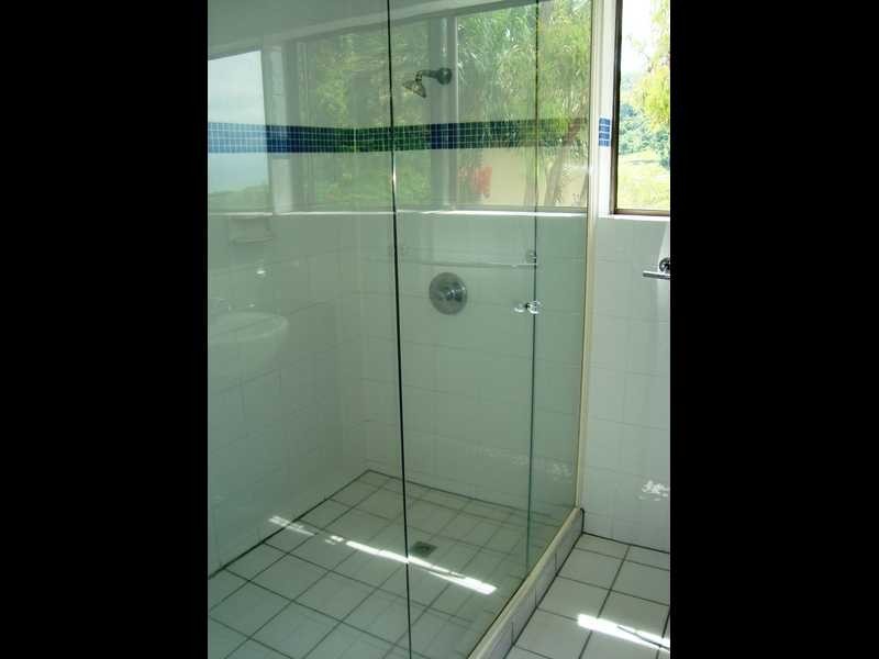 Unit 160/6 Eshelby Drive, Cannonvale QLD 4802