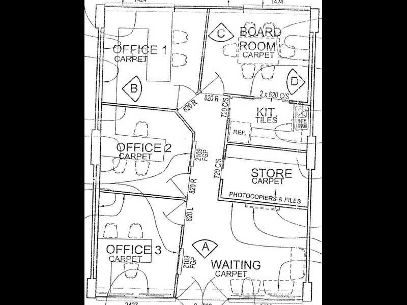 Suite 18/121 Shute Harbour Road, Cannonvale QLD 4802