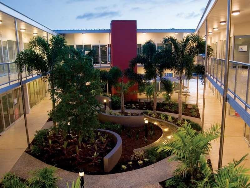 Suite 18/121 Shute Harbour Road, Cannonvale QLD 4802