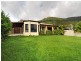 52 Valley Drive, Cannonvale QLD 4802