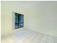 52 Valley Drive, Cannonvale QLD 4802