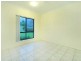 52 Valley Drive, Cannonvale QLD 4802