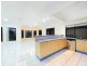 52 Valley Drive, Cannonvale QLD 4802
