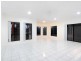 52 Valley Drive, Cannonvale QLD 4802