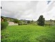 52 Valley Drive, Cannonvale QLD 4802