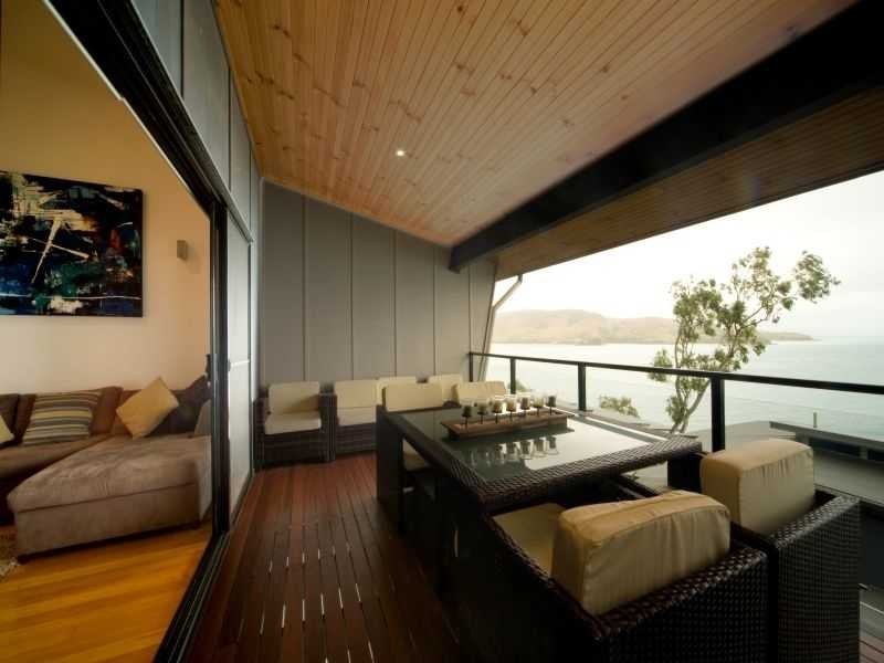 Unit 27-SHO/5 Acacia Drive, Hamilton Island QLD 4803