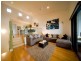 Unit 27-SHO/5 Acacia Drive, Hamilton Island QLD 4803
