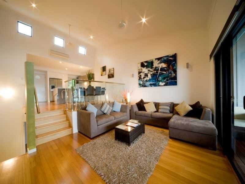 Unit 27-SHO/5 Acacia Drive, Hamilton Island QLD 4803