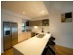 Unit 27-SHO/5 Acacia Drive, Hamilton Island QLD 4803