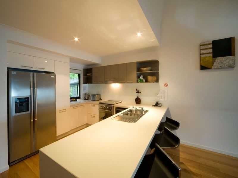 Unit 27-SHO/5 Acacia Drive, Hamilton Island QLD 4803