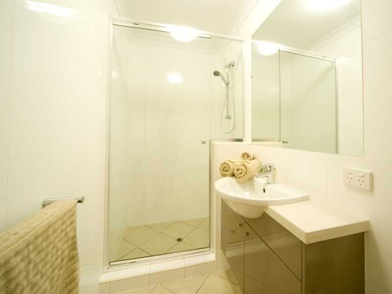 Unit 27-SHO/5 Acacia Drive, Hamilton Island QLD 4803