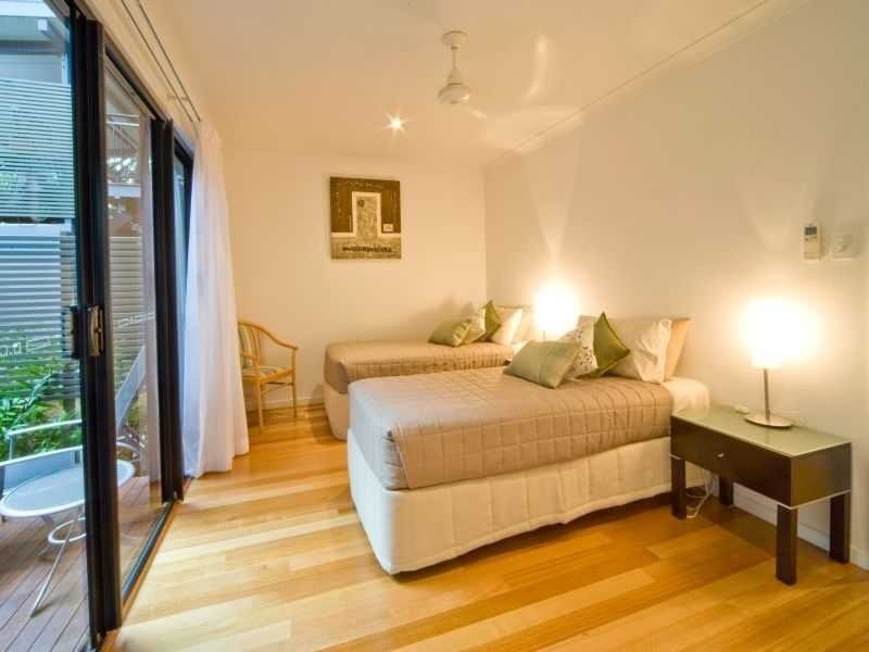 Unit 27-SHO/5 Acacia Drive, Hamilton Island QLD 4803