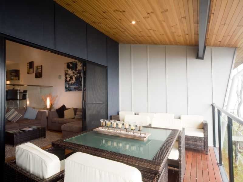 Unit 27-SHO/5 Acacia Drive, Hamilton Island QLD 4803