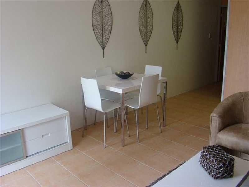 EBB/ Great Northern Highway, Hamilton Island QLD 4803