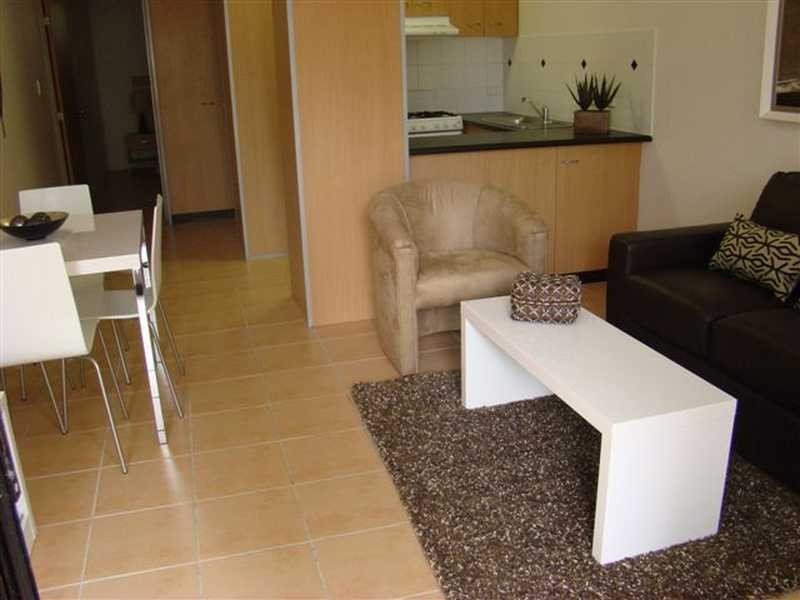 EBB/ Great Northern Highway, Hamilton Island QLD 4803