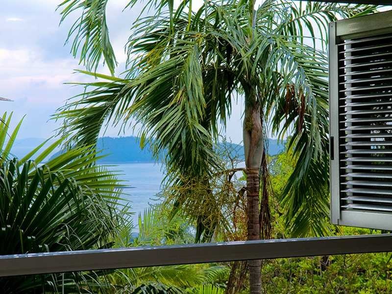 Unit 14-OAS/5 Banksia Court, Hamilton Island QLD 4803