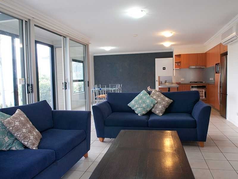 Unit 14-OAS/5 Banksia Court, Hamilton Island QLD 4803