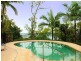 Unit 14-OAS/5 Banksia Court, Hamilton Island QLD 4803