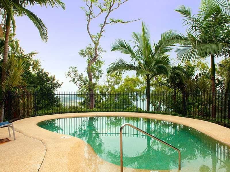Unit 14-OAS/5 Banksia Court, Hamilton Island QLD 4803