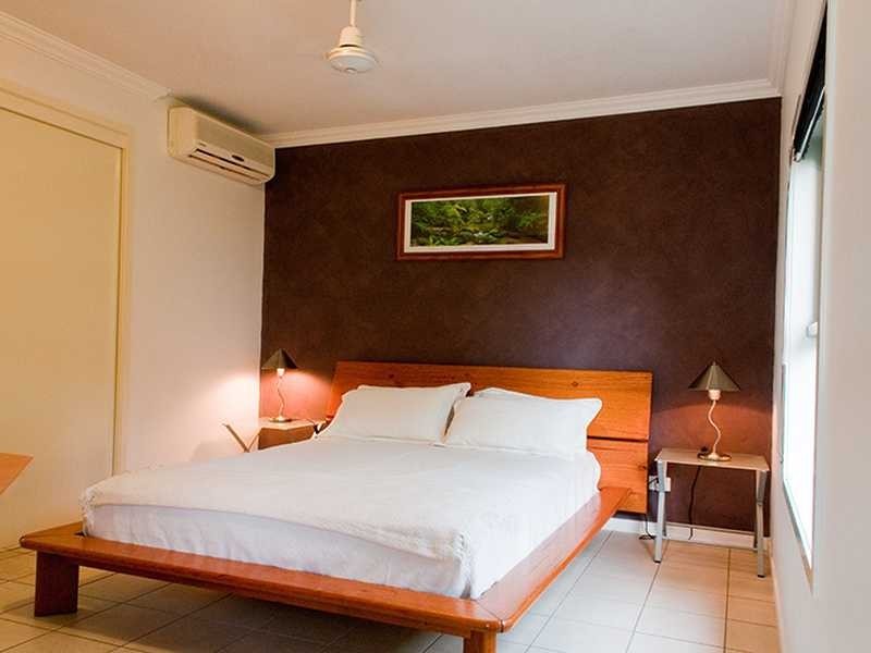 Unit 14-OAS/5 Banksia Court, Hamilton Island QLD 4803