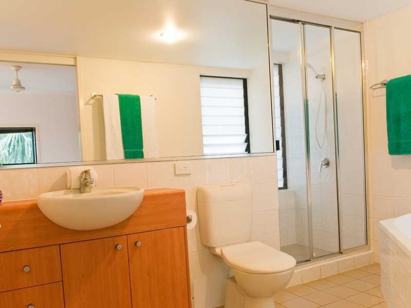 Unit 14-OAS/5 Banksia Court, Hamilton Island QLD 4803