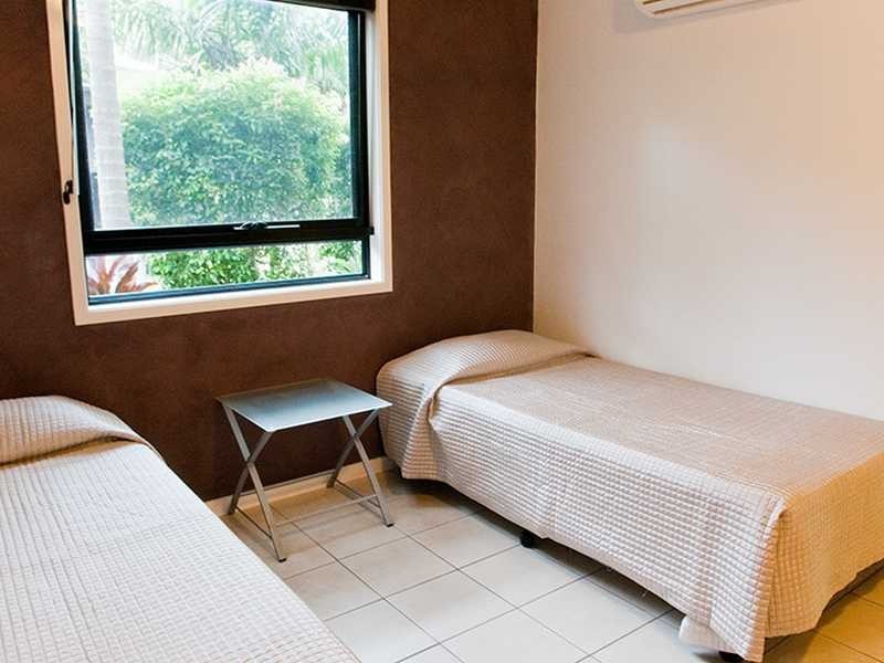 Unit 14-OAS/5 Banksia Court, Hamilton Island QLD 4803