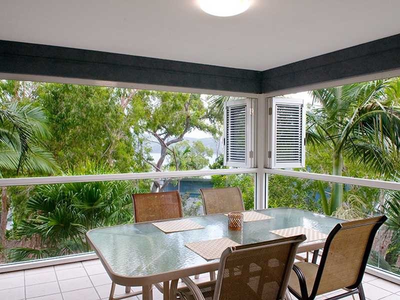 Unit 14-OAS/5 Banksia Court, Hamilton Island QLD 4803
