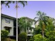 Unit 14-OAS/5 Banksia Court, Hamilton Island QLD 4803