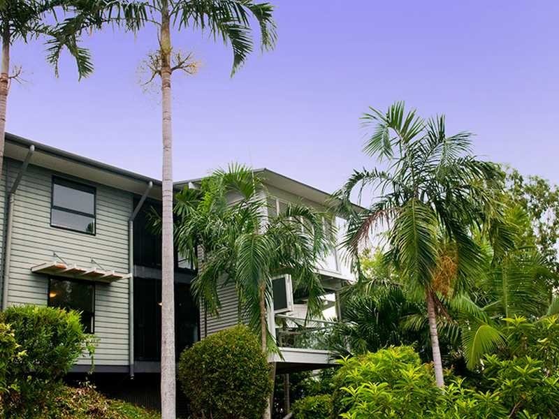 Unit 14-OAS/5 Banksia Court, Hamilton Island QLD 4803