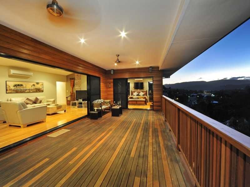 36A Eshelby Drive, Cannonvale QLD 4802