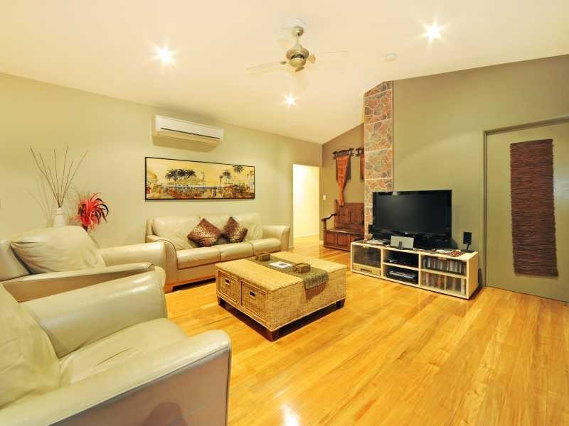 36A Eshelby Drive, Cannonvale QLD 4802