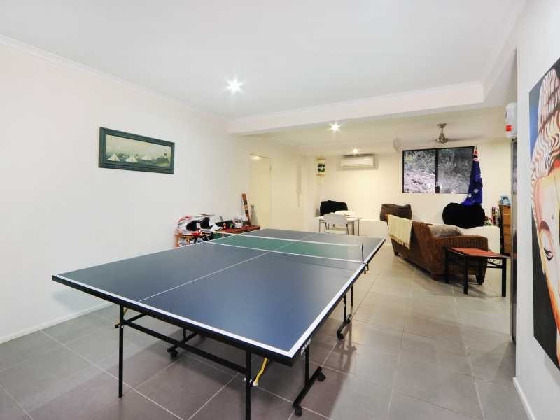 36A Eshelby Drive, Cannonvale QLD 4802