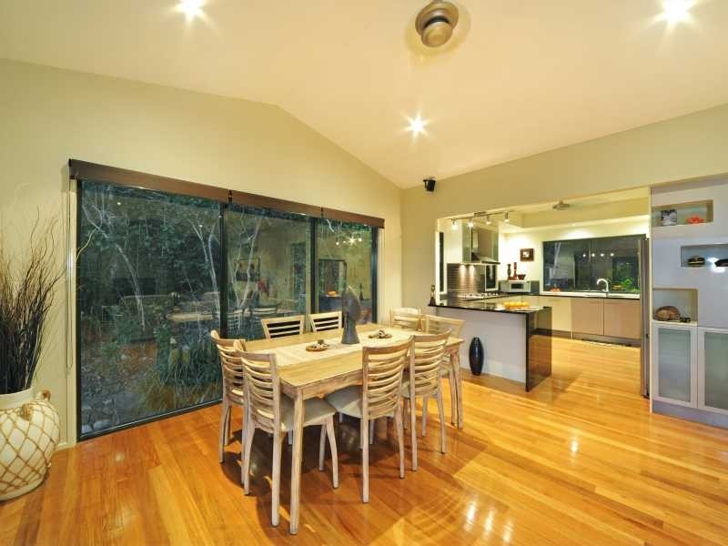 36A Eshelby Drive, Cannonvale QLD 4802