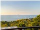 10 Woodwark Crescent, Cannonvale QLD 4802