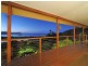 10 Woodwark Crescent, Cannonvale QLD 4802