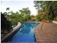 10 Woodwark Crescent, Cannonvale QLD 4802