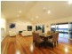 10 Woodwark Crescent, Cannonvale QLD 4802