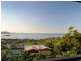 10 Woodwark Crescent, Cannonvale QLD 4802
