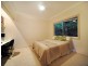 10 Woodwark Crescent, Cannonvale QLD 4802