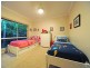 10 Woodwark Crescent, Cannonvale QLD 4802
