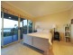 10 Woodwark Crescent, Cannonvale QLD 4802