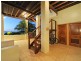 10 Woodwark Crescent, Cannonvale QLD 4802