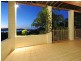 10 Woodwark Crescent, Cannonvale QLD 4802