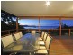 10 Woodwark Crescent, Cannonvale QLD 4802