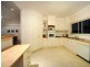 10 Woodwark Crescent, Cannonvale QLD 4802