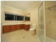 10 Woodwark Crescent, Cannonvale QLD 4802
